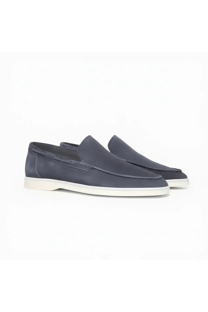 Mocassin Homme Old Money