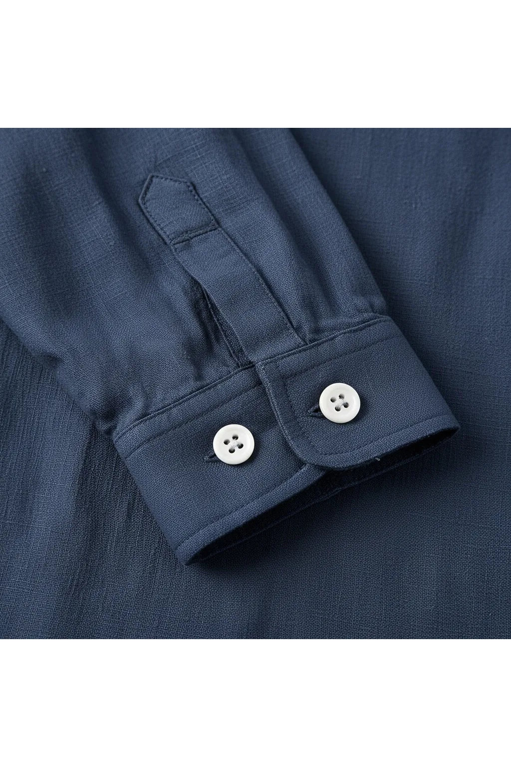 Ensemble en Lin Homme