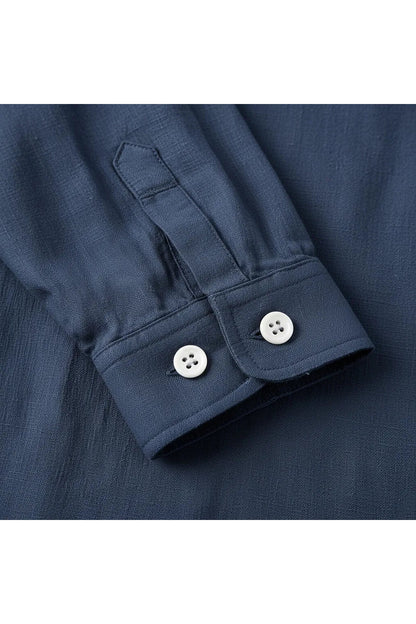 Ensemble en Lin Homme