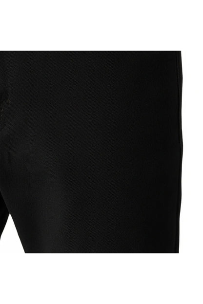 Jean Old Money Homme