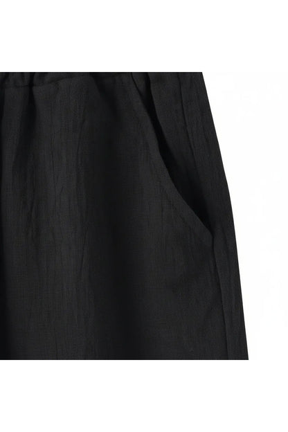 Short Homme Old Money