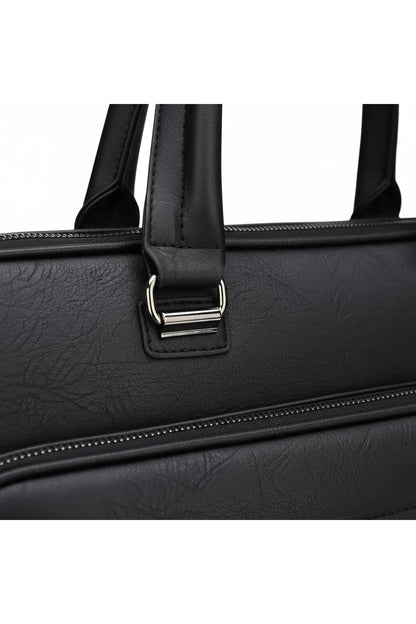 Sac Old Money Homme