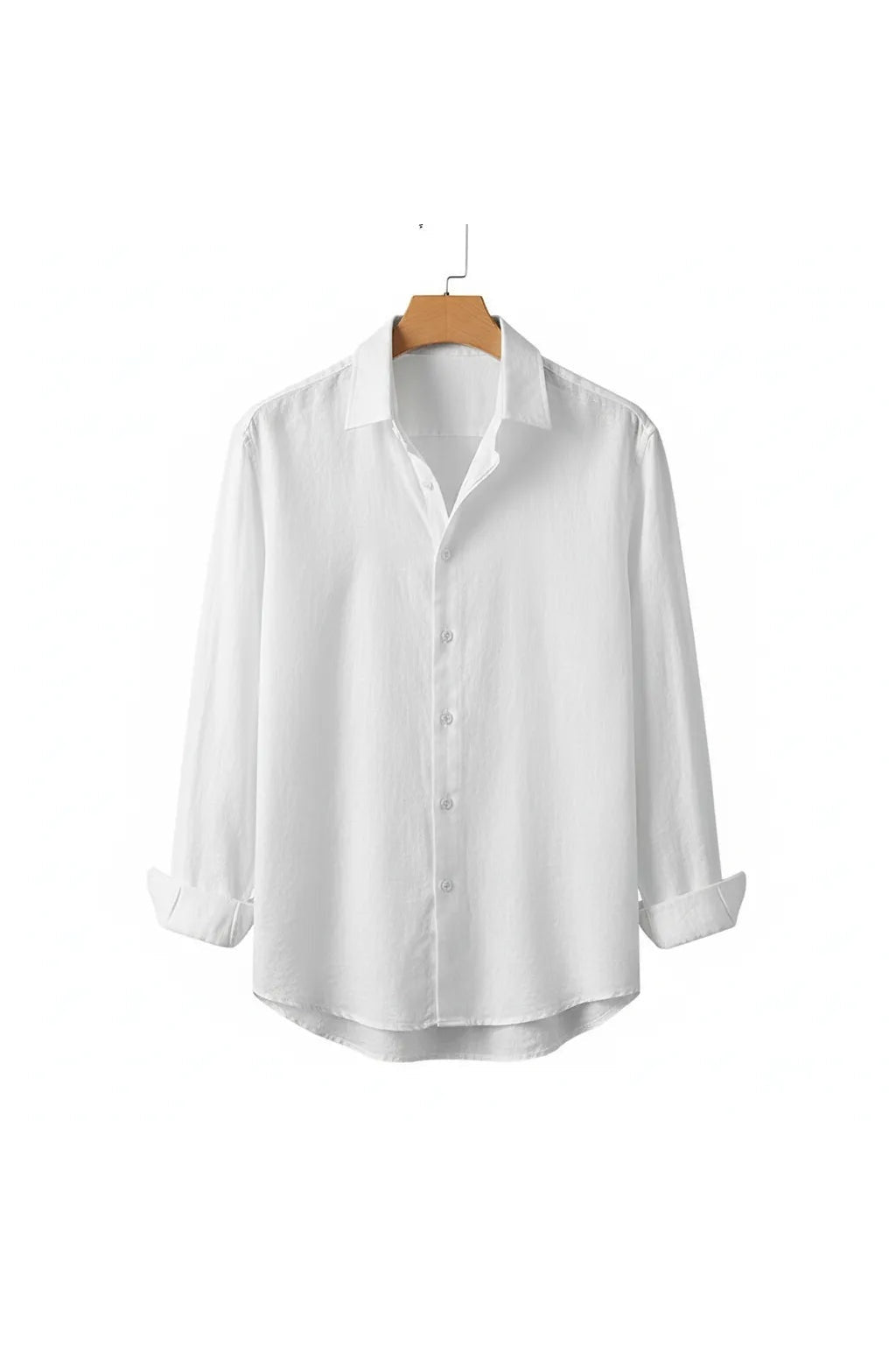 Chemise Homme Old Money