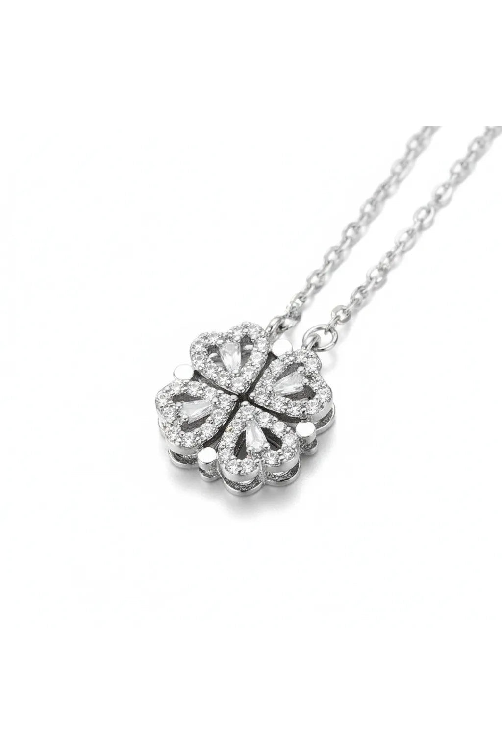 COLLIER OLD MONEY
