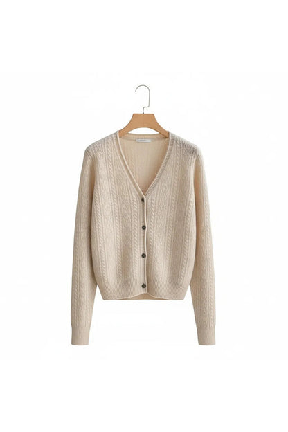 Pull Laine Mérinos