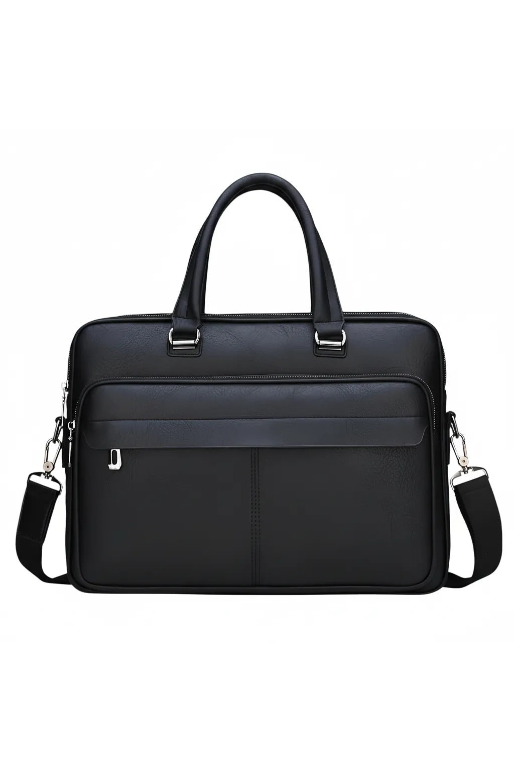 Sac Old Money Homme