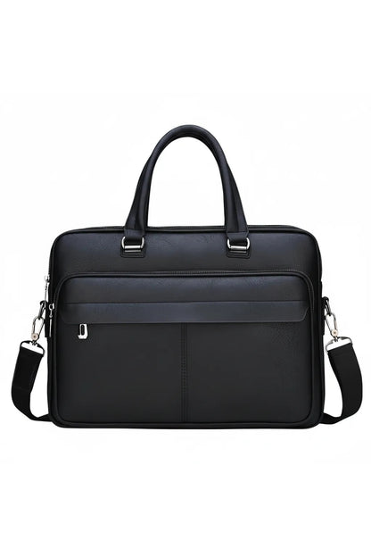 Sac Old Money Homme