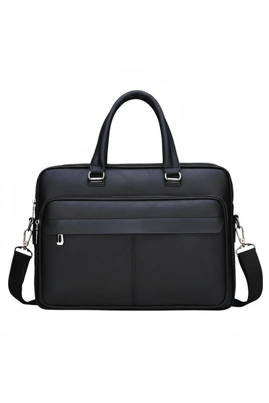 Sac Old Money Homme