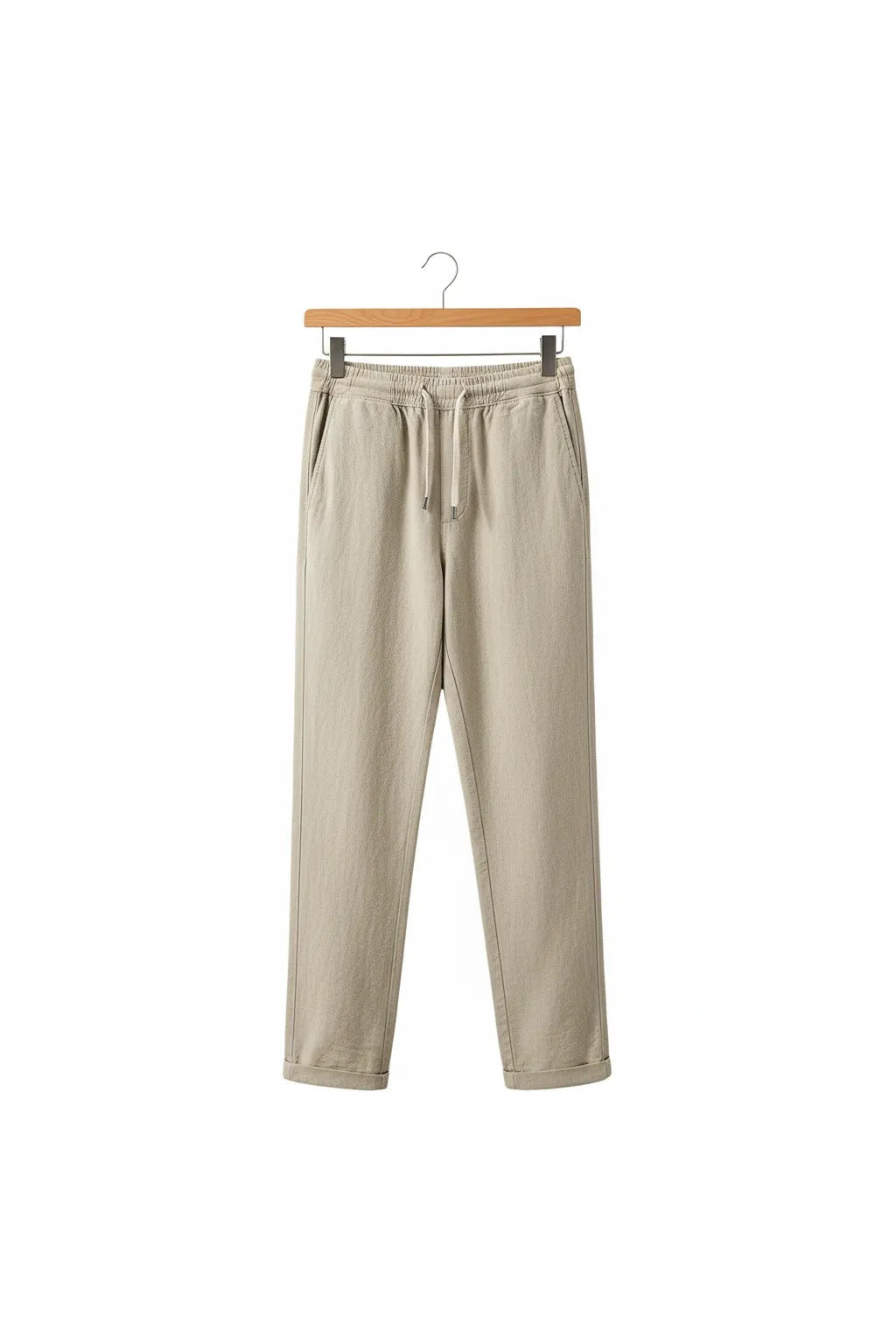 Chino Old Money