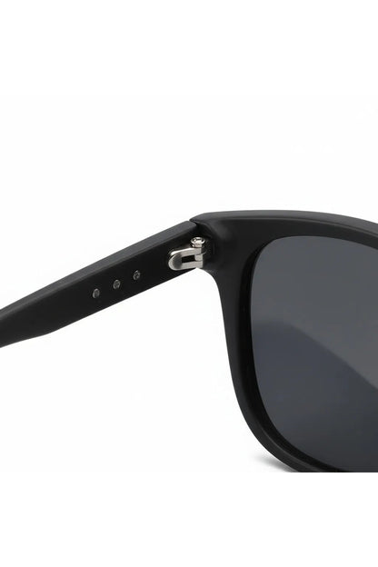 Lunette De Soleil Old Money Homme