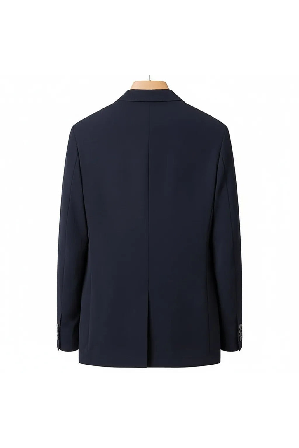 Old Money Blazer