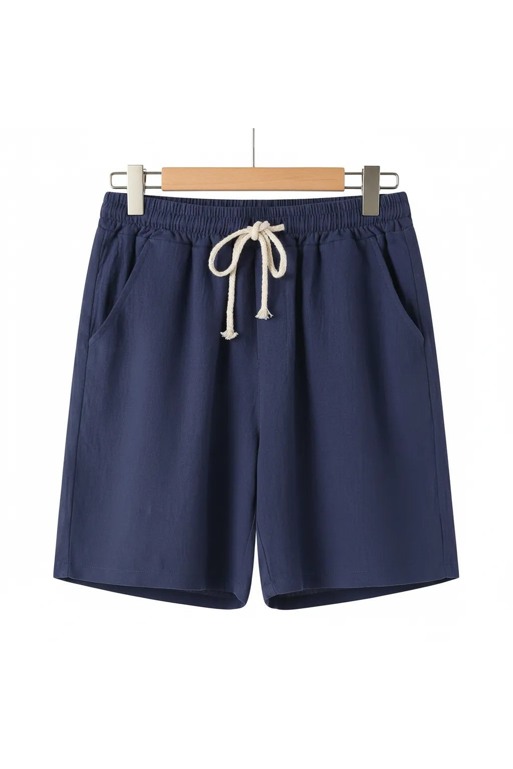 Short Homme Old Money