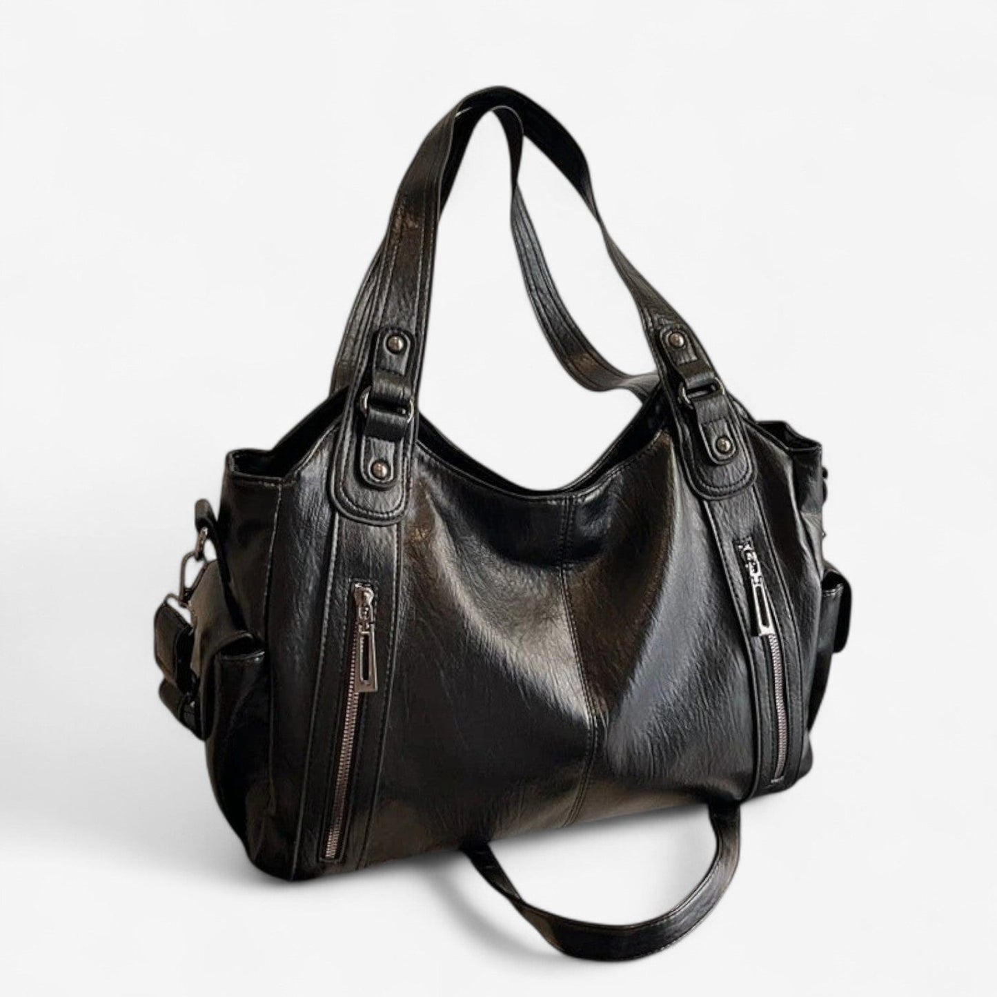 PERRINE™ SAC RAFFINÉ