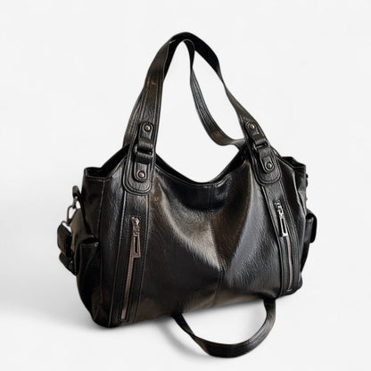 PERRINE™ SAC RAFFINÉ