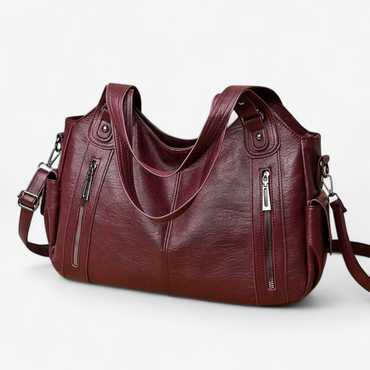PERRINE™ SAC RAFFINÉ