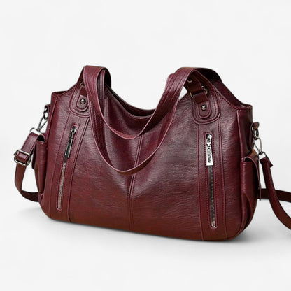 PERRINE™ SAC RAFFINÉ