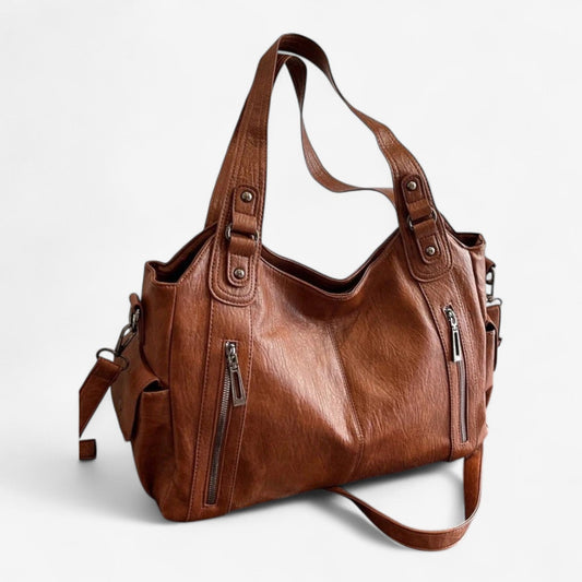 PERRINE™ SAC RAFFINÉ