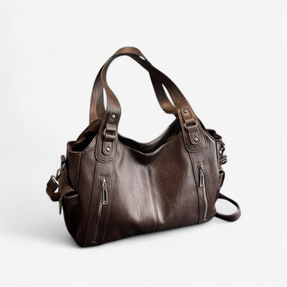 PERRINE™ SAC RAFFINÉ