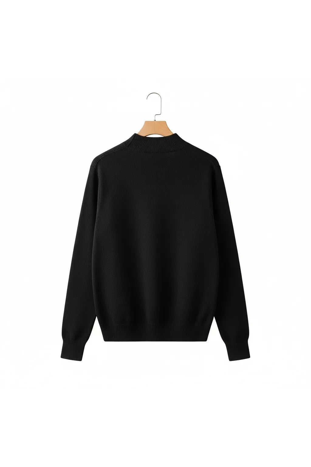 Pull pour Homme en Cachemire