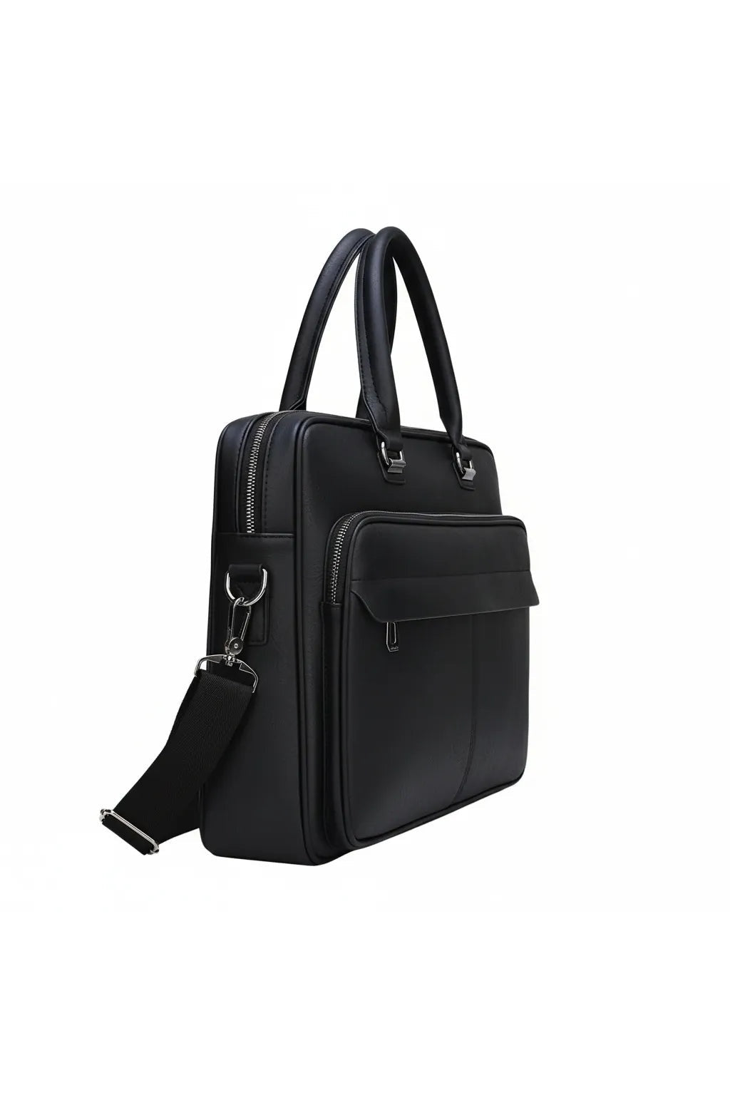 Sac Old Money Homme