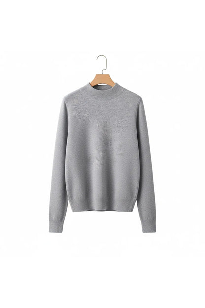 Pull pour Homme en Cachemire