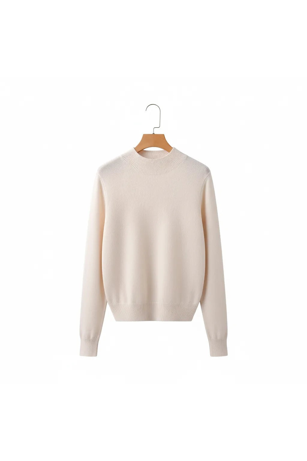 Pull pour Homme en Cachemire