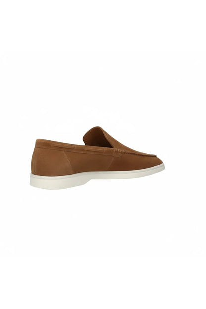 Mocassin Homme Old Money