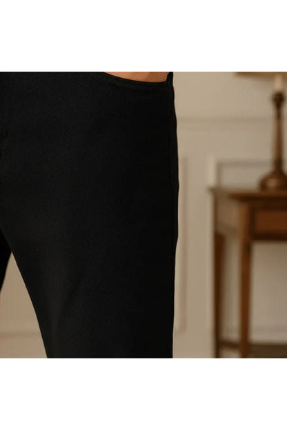 Jean Old Money Homme