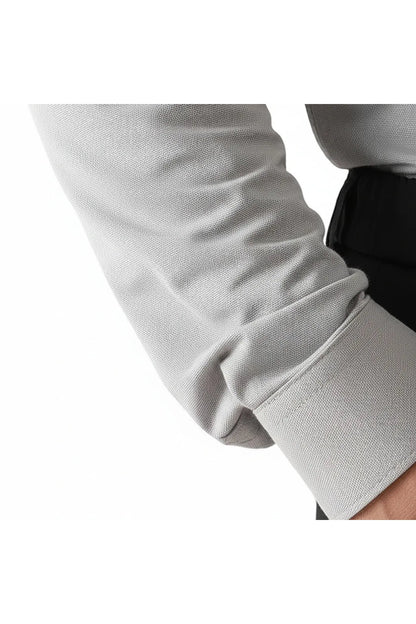 Pantalon Old Money Homme