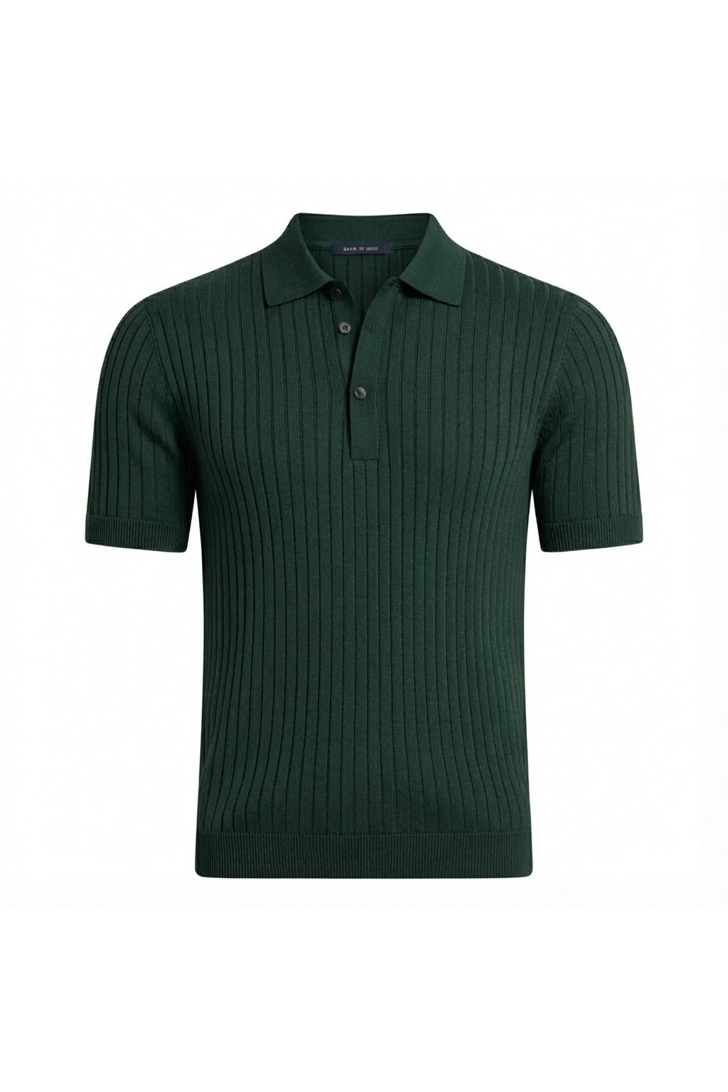 T-shirt Old Money