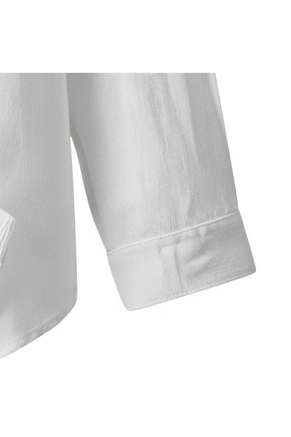 Ensemble en Lin Homme