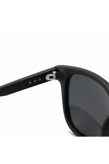 Lunette De Soleil Old Money Homme
