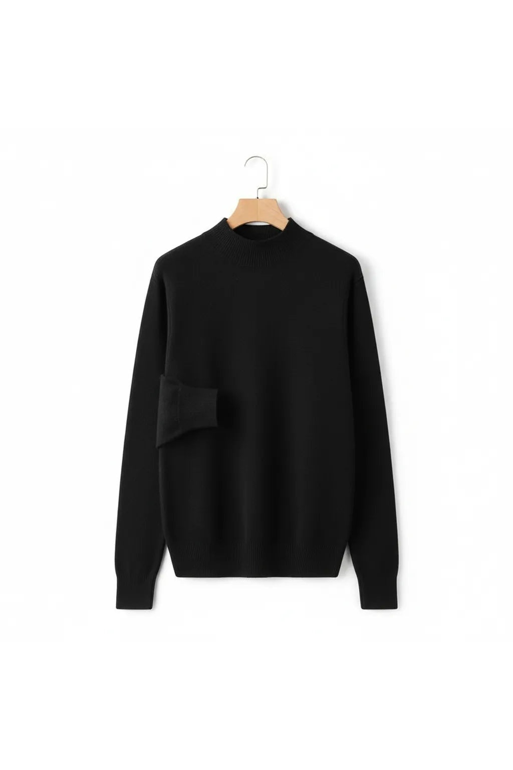 Pull pour Homme en Cachemire