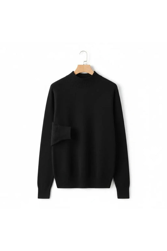 Pull pour Homme en Cachemire