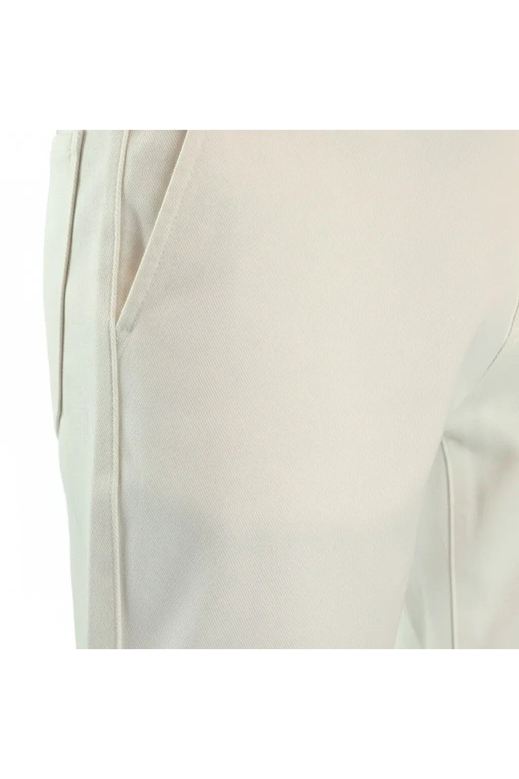 Jean Old Money Homme