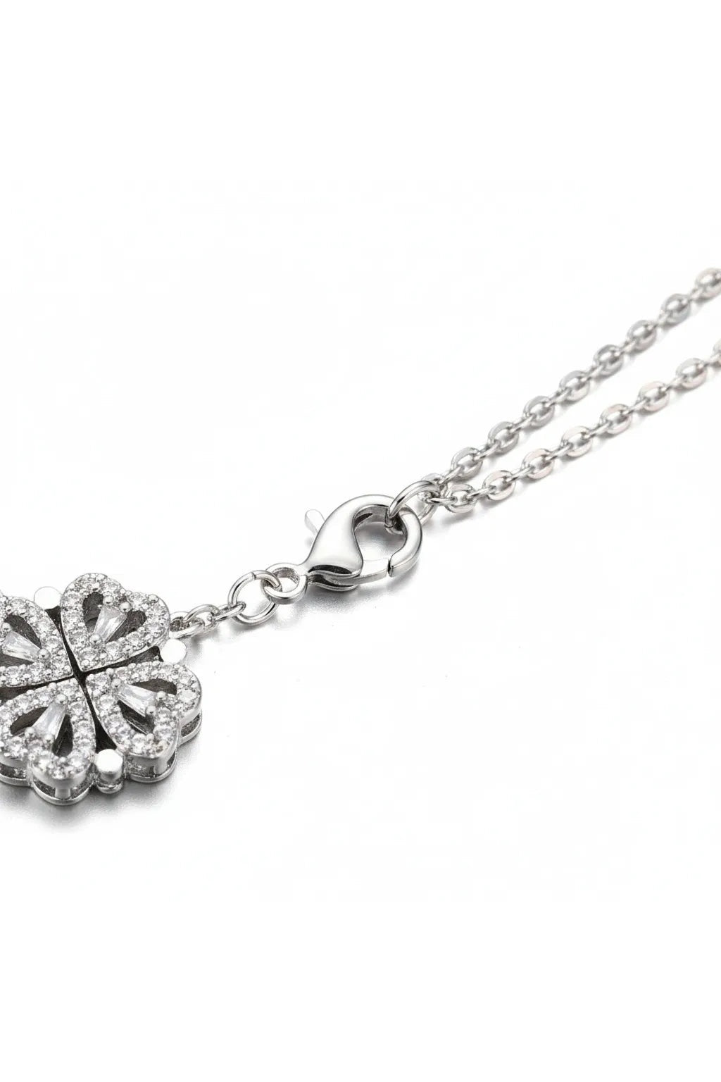 COLLIER OLD MONEY