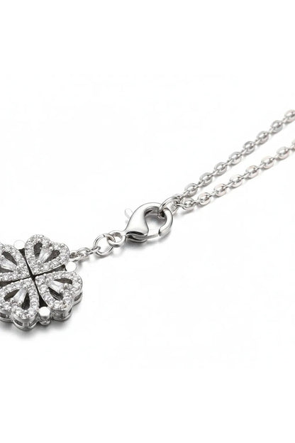 COLLIER OLD MONEY