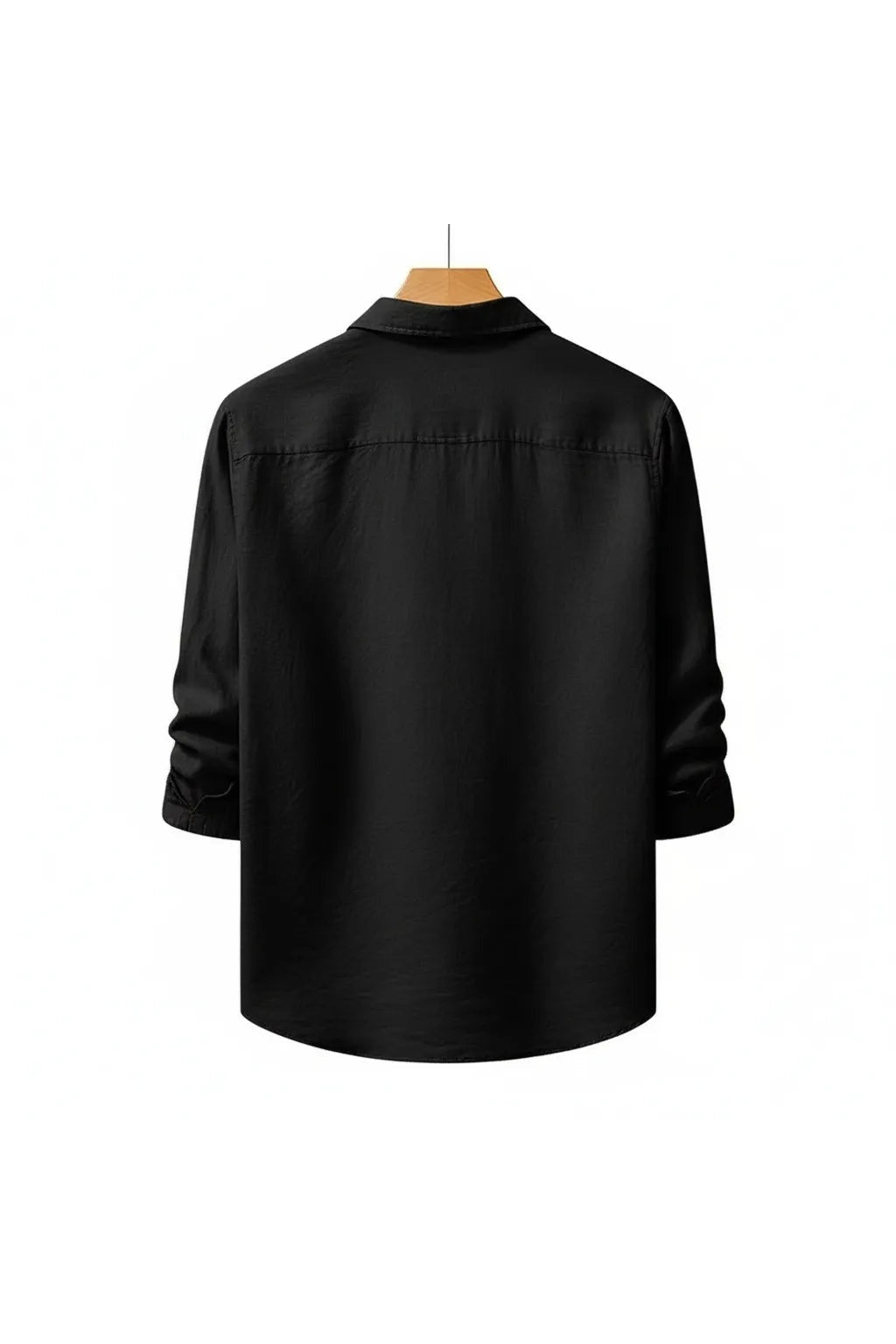 Chemise Homme Old Money