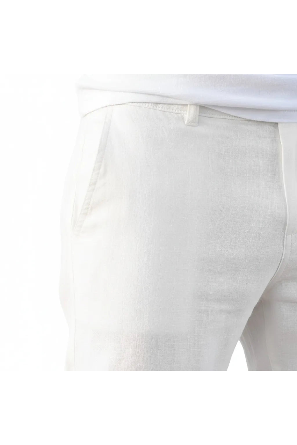 Chino Old Money