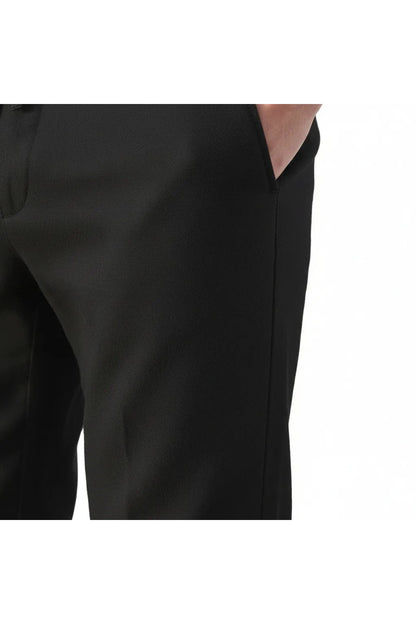 Chino Old Money