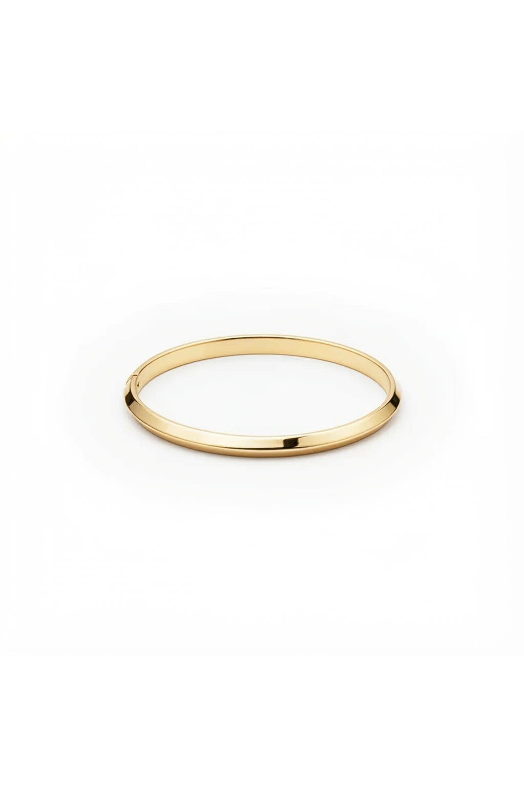 Bracelet Old Money Homme