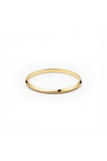 Bracelet Old Money Homme