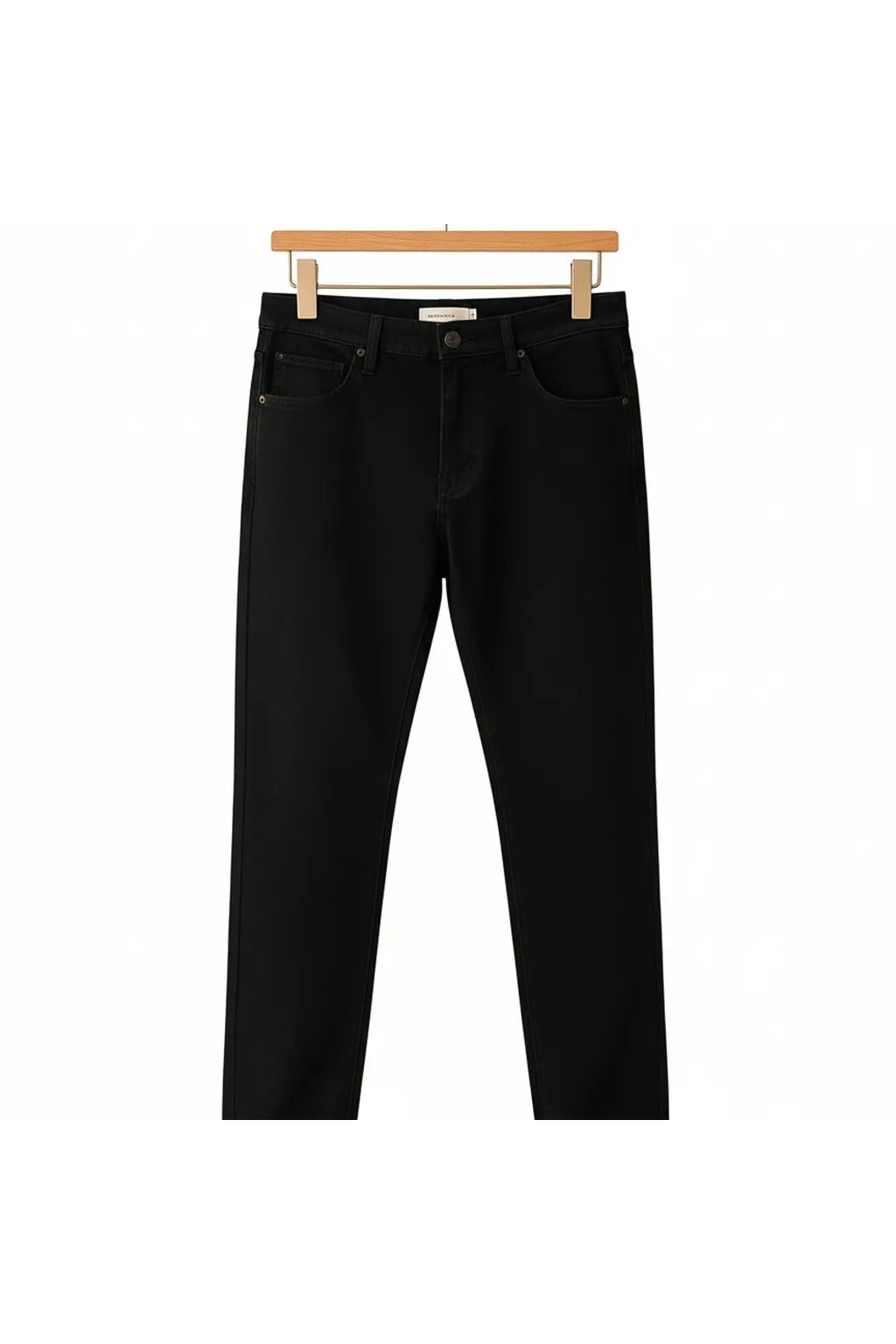 Jean Old Money Homme