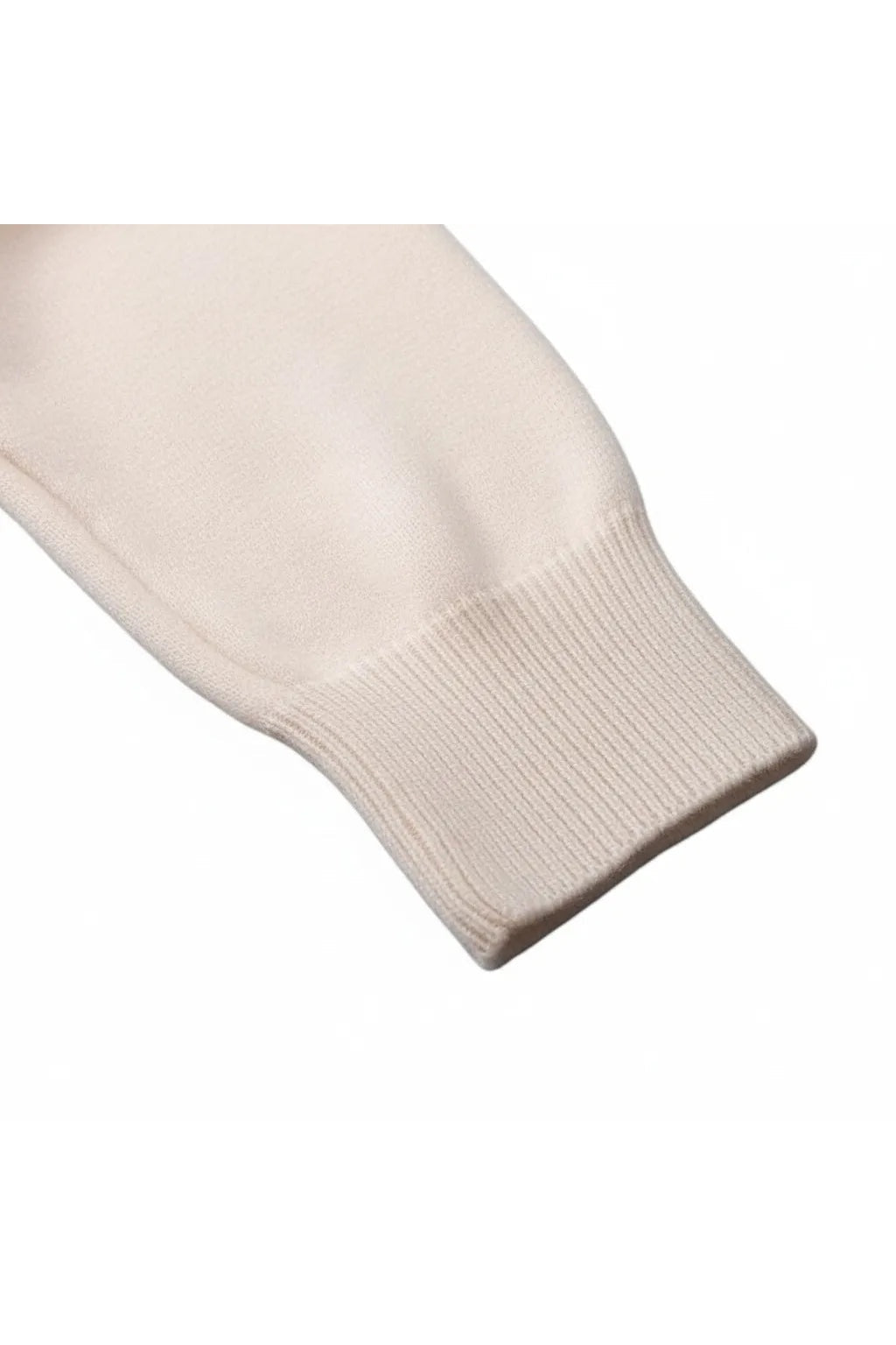 Pull pour Homme en Cachemire