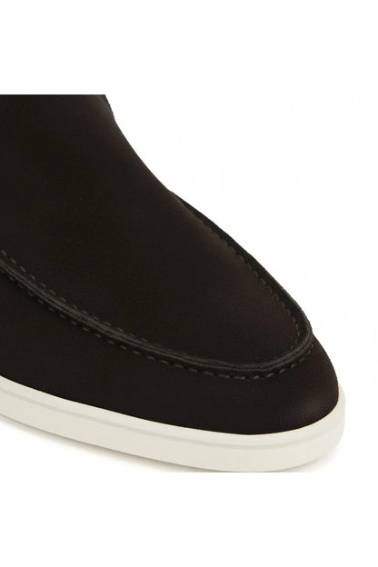 Mocassin Homme Old Money
