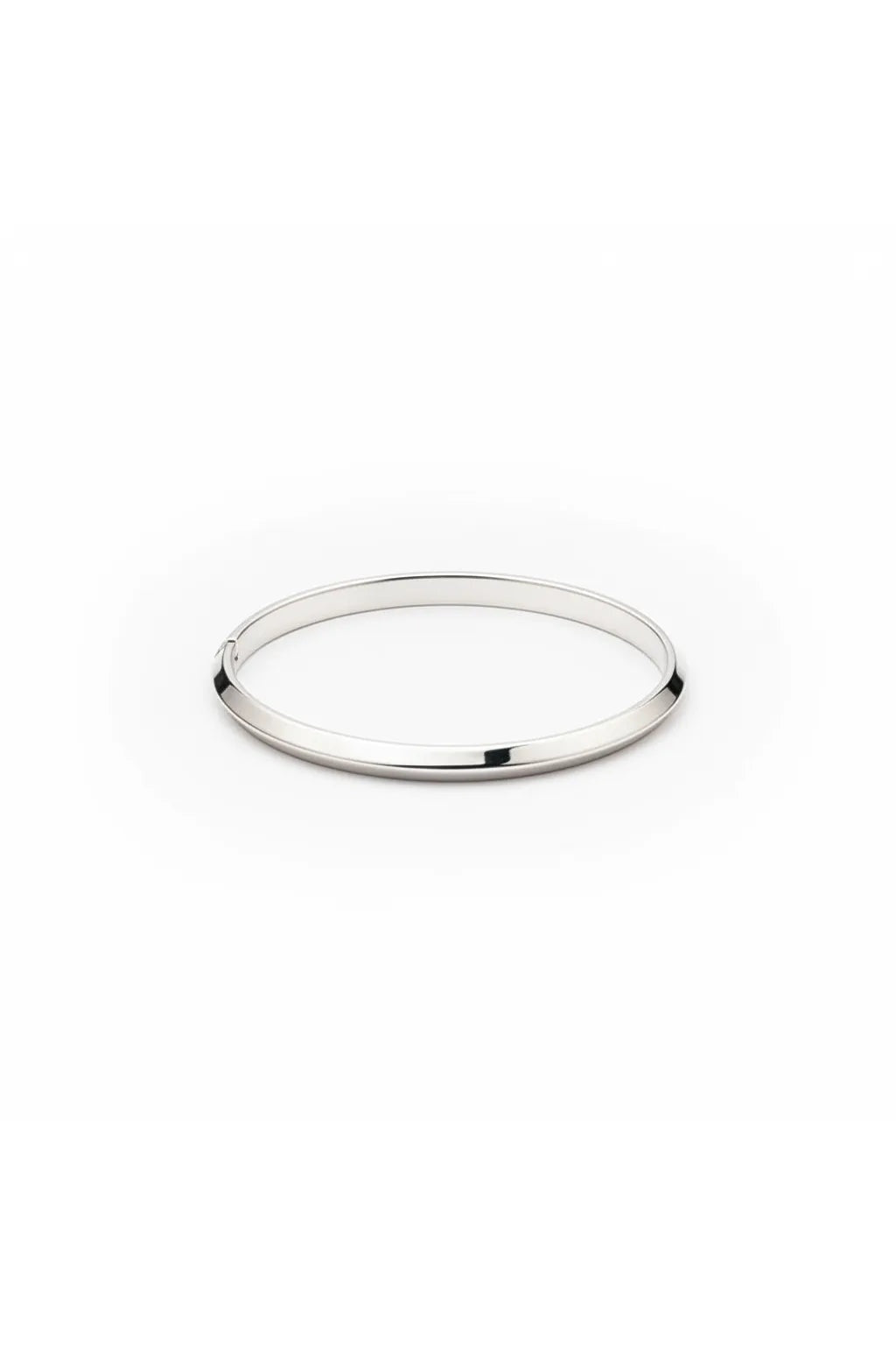 Bracelet Old Money Homme