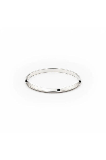 Bracelet Old Money Homme
