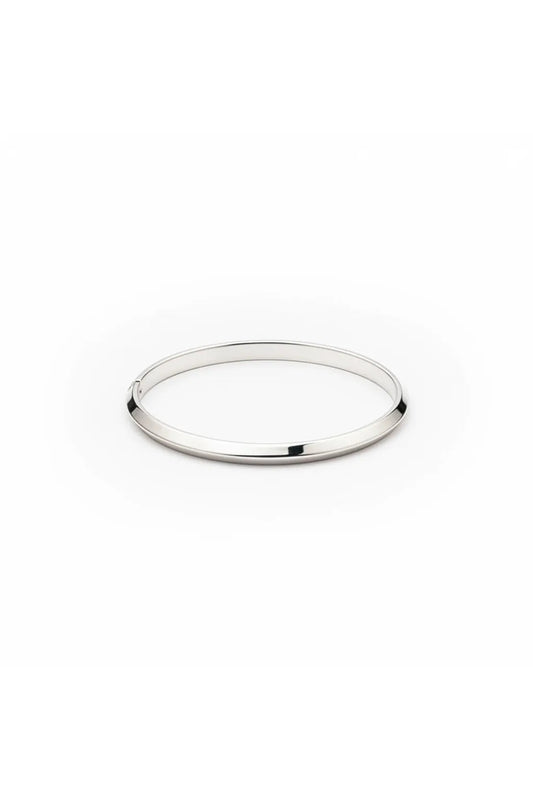 Bracelet Old Money Homme