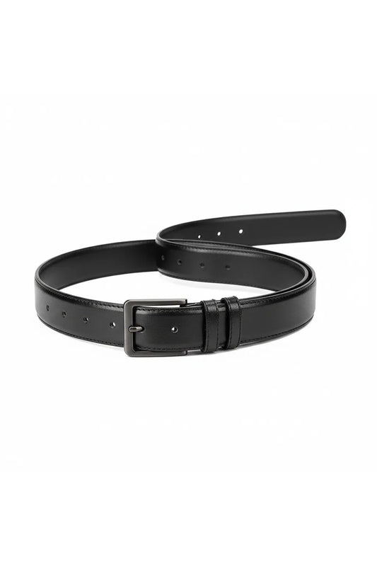 Ceinture Old Money Homme