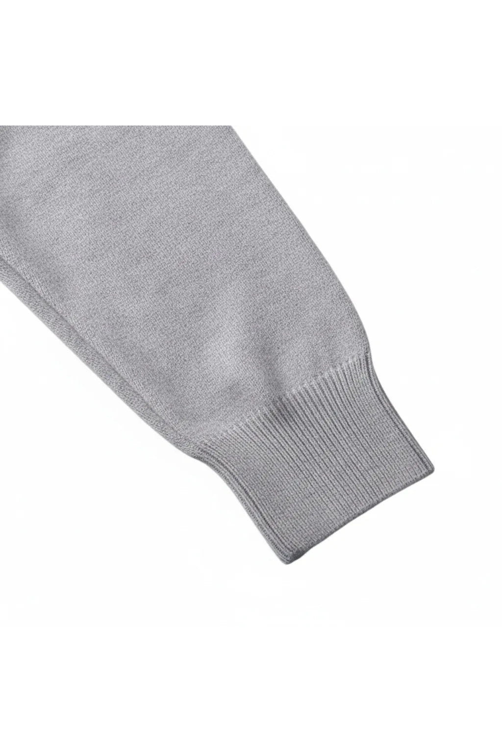 Pull pour Homme en Cachemire